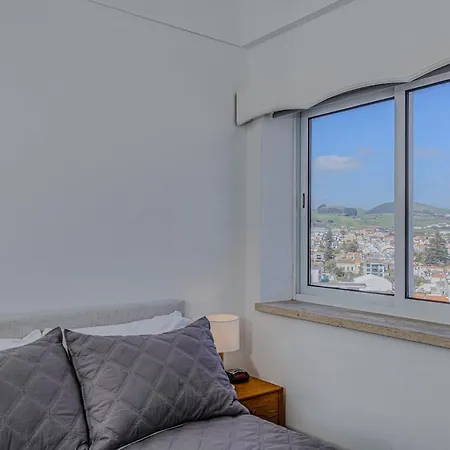 Casa Do Solmar - 17th Floor Center Ocean View Lejlighed